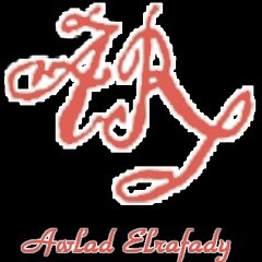 Awlad Elrafady
