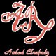 Awlad Elrafady