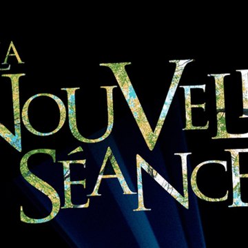Nouvelle Seance Digital