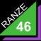 Ranze46