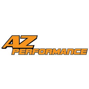 AZ Performance