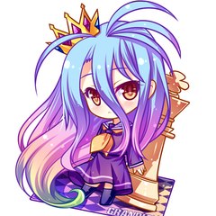 Sergto9