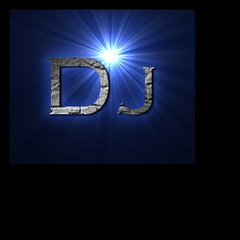 Pidi dj pro