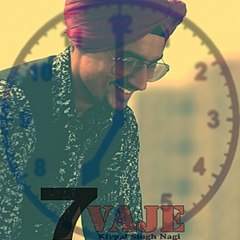 Kirpal Singh Nagi