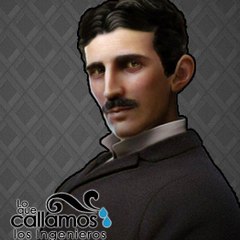 Lo que callamos los Ingenieros