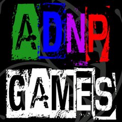 Adnpgames