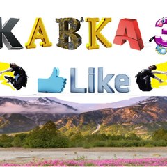 КАВКАЗ LIKE