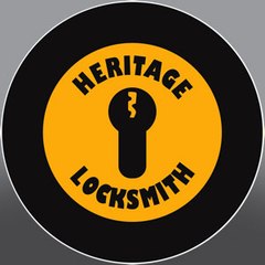 Heritage Locksmith Buffalo NY