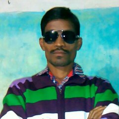 Tirkey Manojkumar