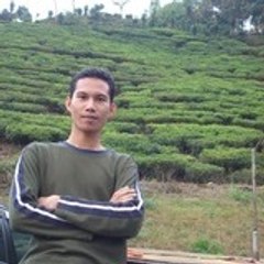 FAISAL