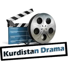 Kurdistan-Drama
