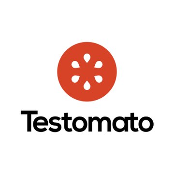 Testomato