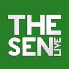 The Sen Live