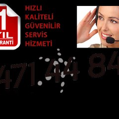 minekrhsynoglu