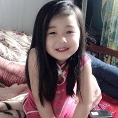 Siêu thị cười No1