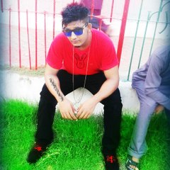 Vj Toqeer II