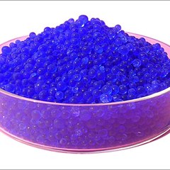 Swambe Chemicals
