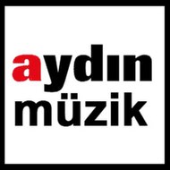 Aydın Müzik