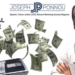 mlmleads