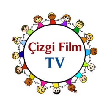 Çizgi Filmler