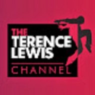 Terence Lewis