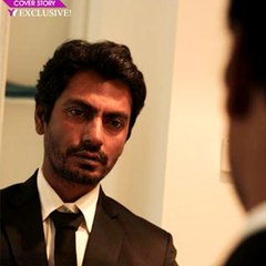 Nawazuddin Siddiqui .