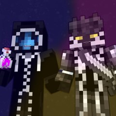 Ventuss & Manix