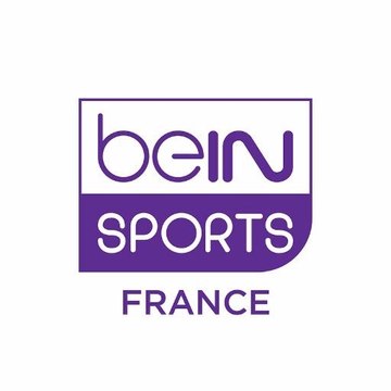 Beinsports-FR