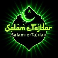 Salam-e-Tajdar