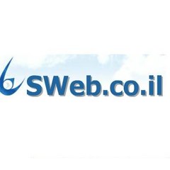 Sweb host