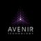 Avenir Technology