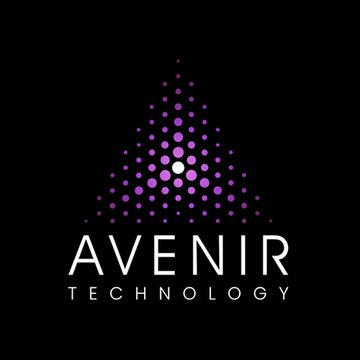 Avenir Technology