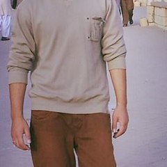 sher alvi kamil hussain