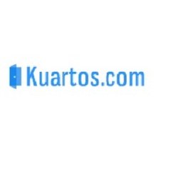Kuartos