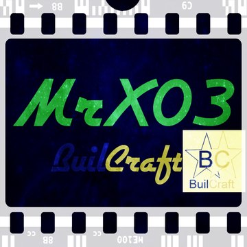 VidéosX03