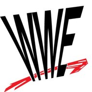 WWE Wrestling
