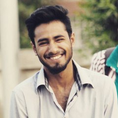 M.Asfan Mohsin