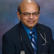 Urgent & Primary Care