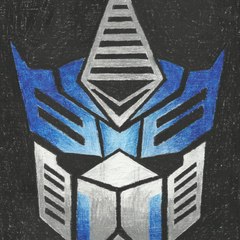 Neo Prime