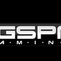 EGSPN