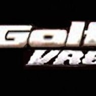 49 monplaiz tkt représente