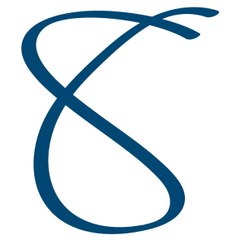 SIhme