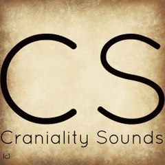 Craniality Sounds