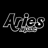 Aries Music