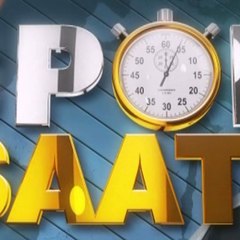 Spor Saati
