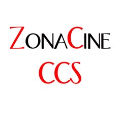 Zonacineccs