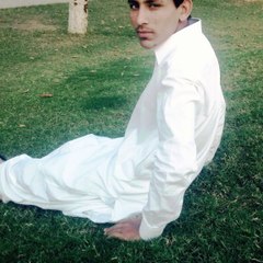 Zahir Khan