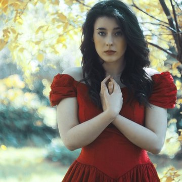 Rosalindajsuber