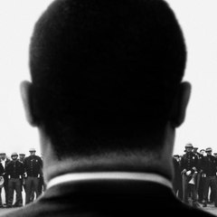 Johnburkley716 Movie Channel