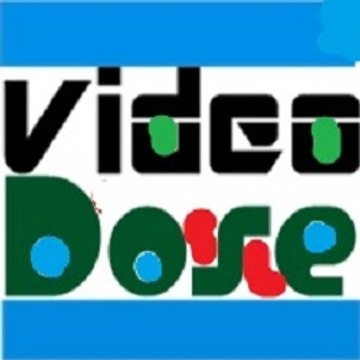 Video Dose